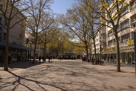 Offenbach am Main